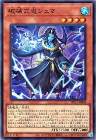 card_7266674_