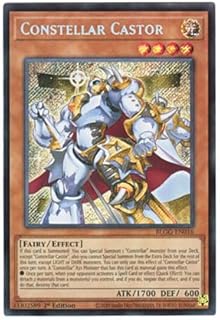 card7310231-series7606607-rarity540537