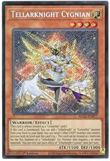 card7310232-series7606607-rarity540537