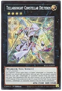 card7310234-series7606607-rarity540537