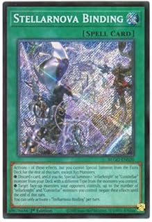 card7310235-series7606607-rarity540537
