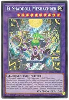 card_7310237_