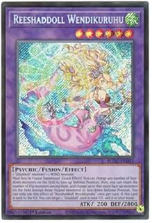 card7310238-series7606607-rarity540537