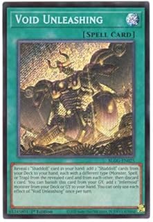 card7310240-series7606607-rarity540537