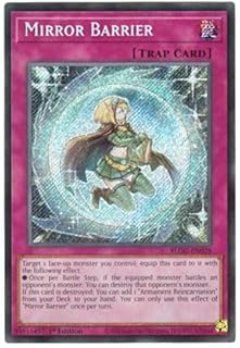 card7310243-series7606607-rarity540537