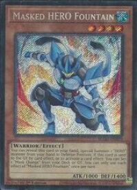 card7310244-series7606607-rarity540537