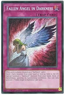 card7310246-series7606607-rarity540537