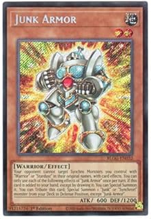card7310247-series7606607-rarity540537