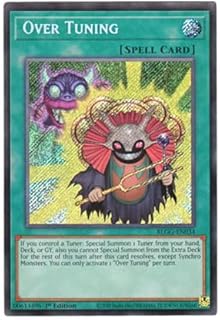 card7310249-series7606607-rarity540537
