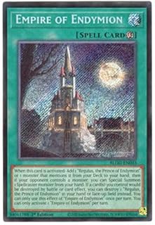 card7310258-series7606607-rarity540537