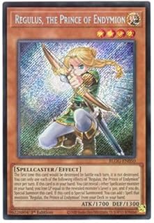 card7310265-series7606607-rarity540537