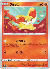 card31788-series61369-rarity65214