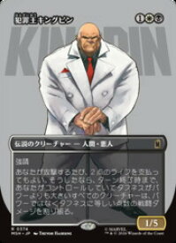 card_7583916_