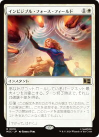 card7584245-series8038002-rarity323476
