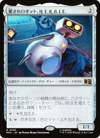 card7584332-series8038002-rarity323476
