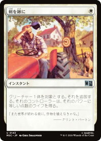 card313116-series8038002-rarity323478