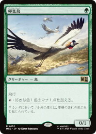 card306836-series8038002-rarity323476