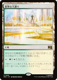 card334821-series8038002-rarity323476