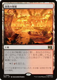 card299734-series8038002-rarity323476