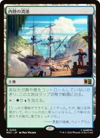 card297759-series8038002-rarity323476