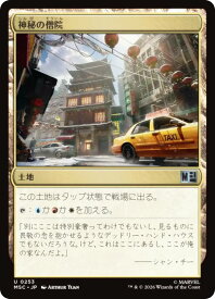 card287597-series8038002-rarity323478