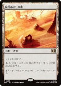 card298475-series8038002-rarity323476