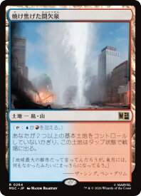 card6330429-series8038002-rarity323476