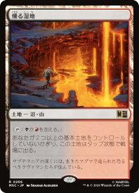 card300190-series8038002-rarity323476