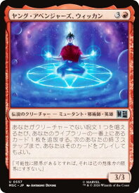 card7584755-series8038002-rarity323478