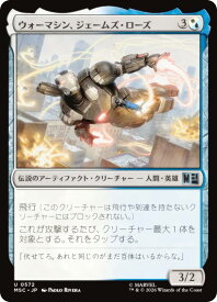 card7584770-series8038002-rarity323478