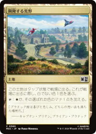card326864-series8038002-rarity323480