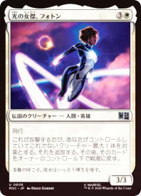 card7584804-series8038002-rarity323478