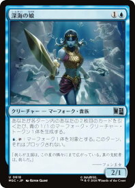 card7584816-series8038002-rarity323478