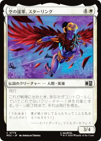 card322589-series8038002-rarity323480