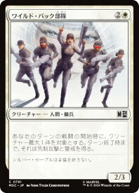 card322594-series8038002-rarity323480