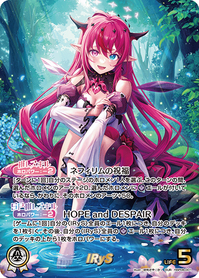 card_202520_