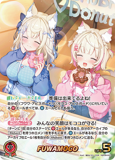 card_202722_