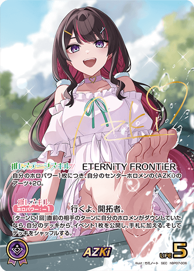 card202573-series8256740-rarity240013