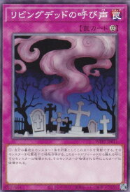 card12729-series8264132-rarity1