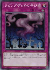 card_12729_