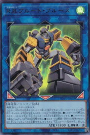 card7803146-series8264132-rarity7