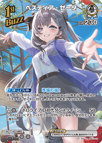 card202495-series8256740-rarity240012