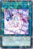card_3990_series_9101_rarity_2_