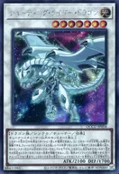 card4676-series2798-rarity5