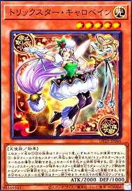 card_4822_