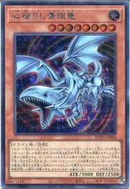 card619-series1106-rarity5