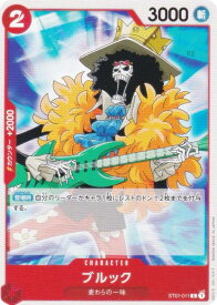card79805-series66038-rarity122619
