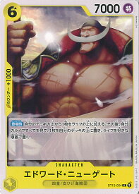 card80061-series66038-rarity122619