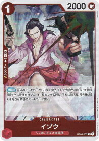 card_80131_series_66354_rarity_122622_