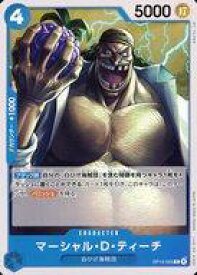 card_79950_